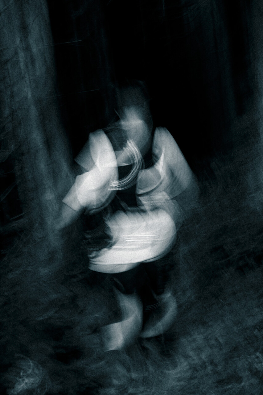 Untitled-299.jpg