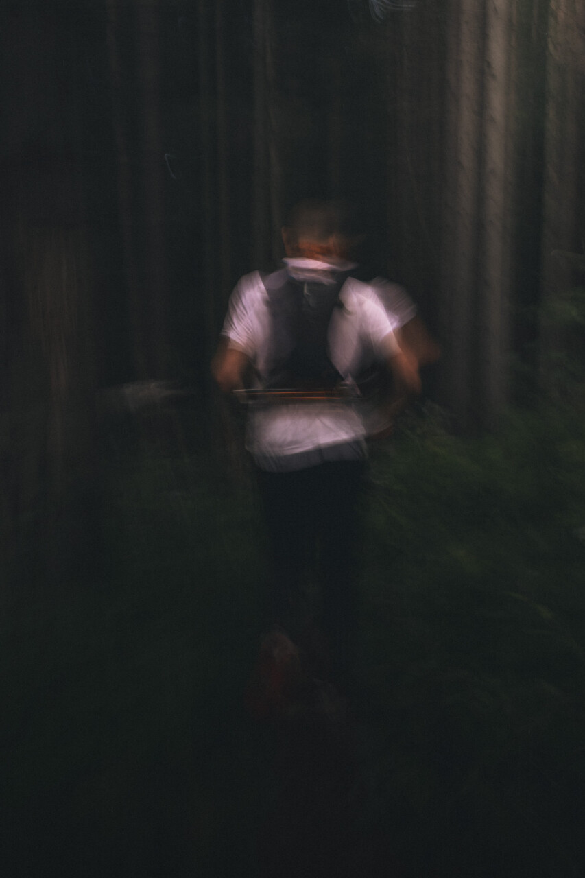 Untitled-247.jpg