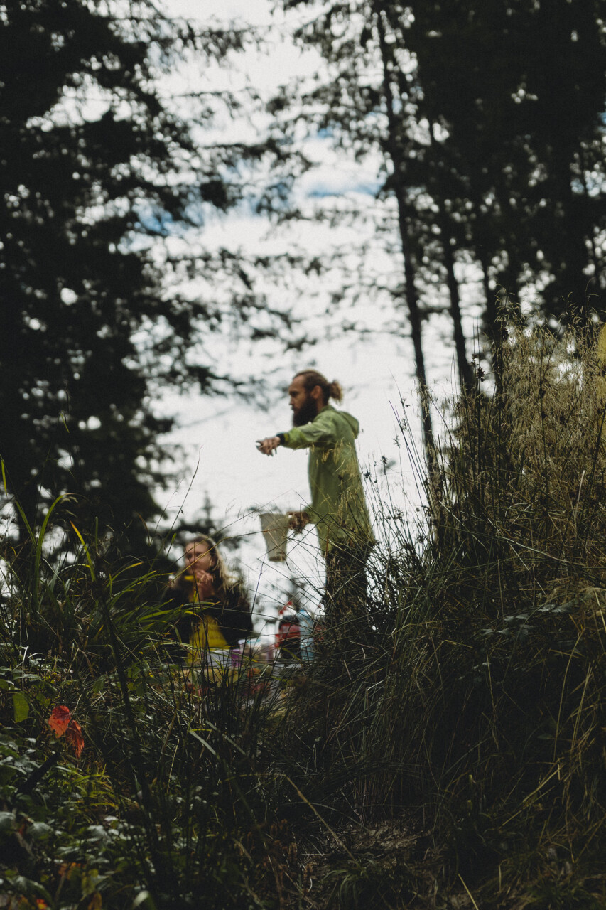 Untitled-46.jpg