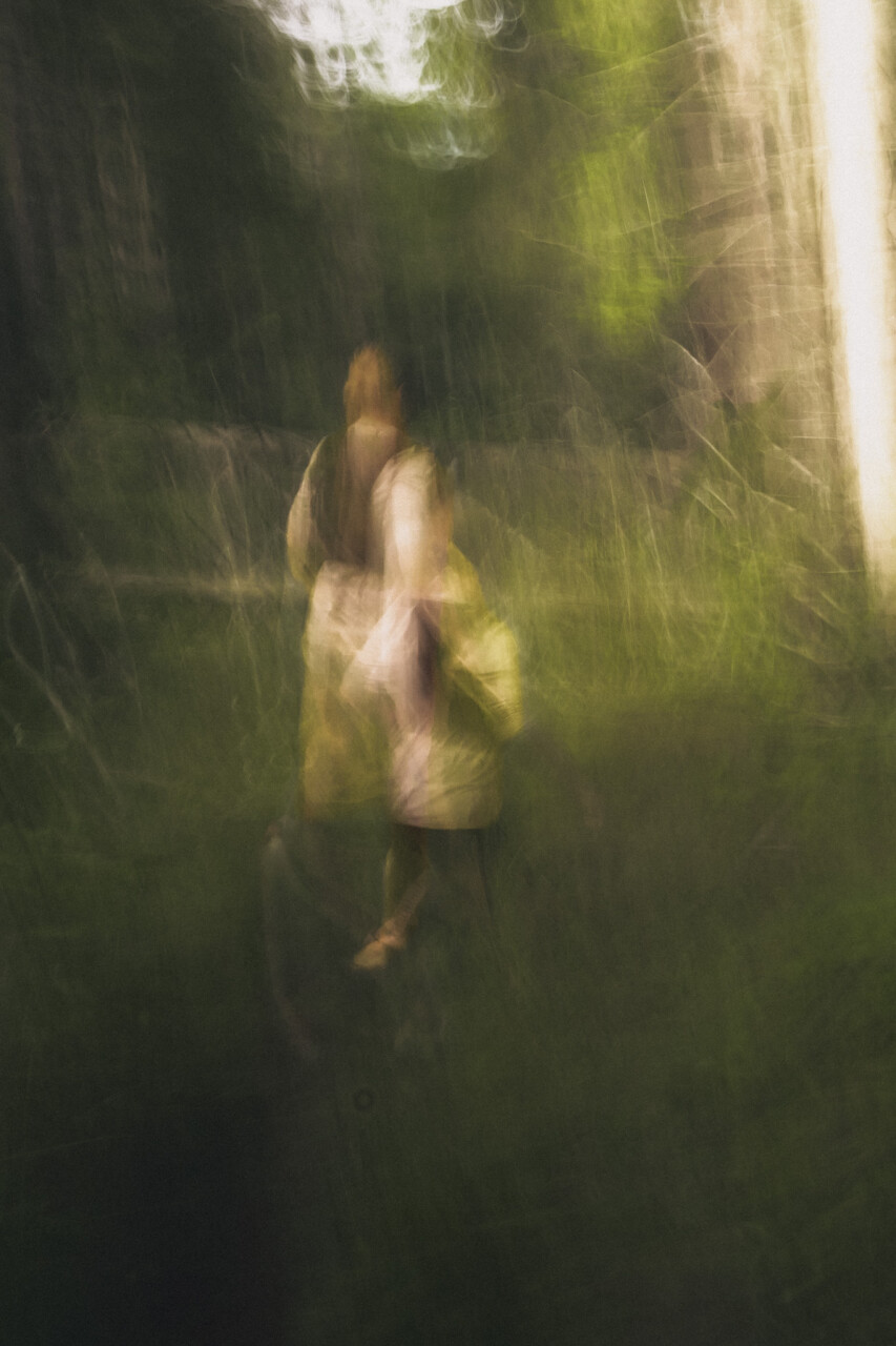 Untitled-264.jpg