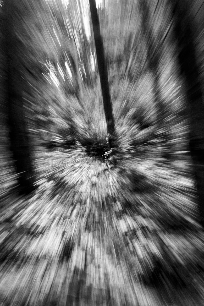 Untitled-321.jpg