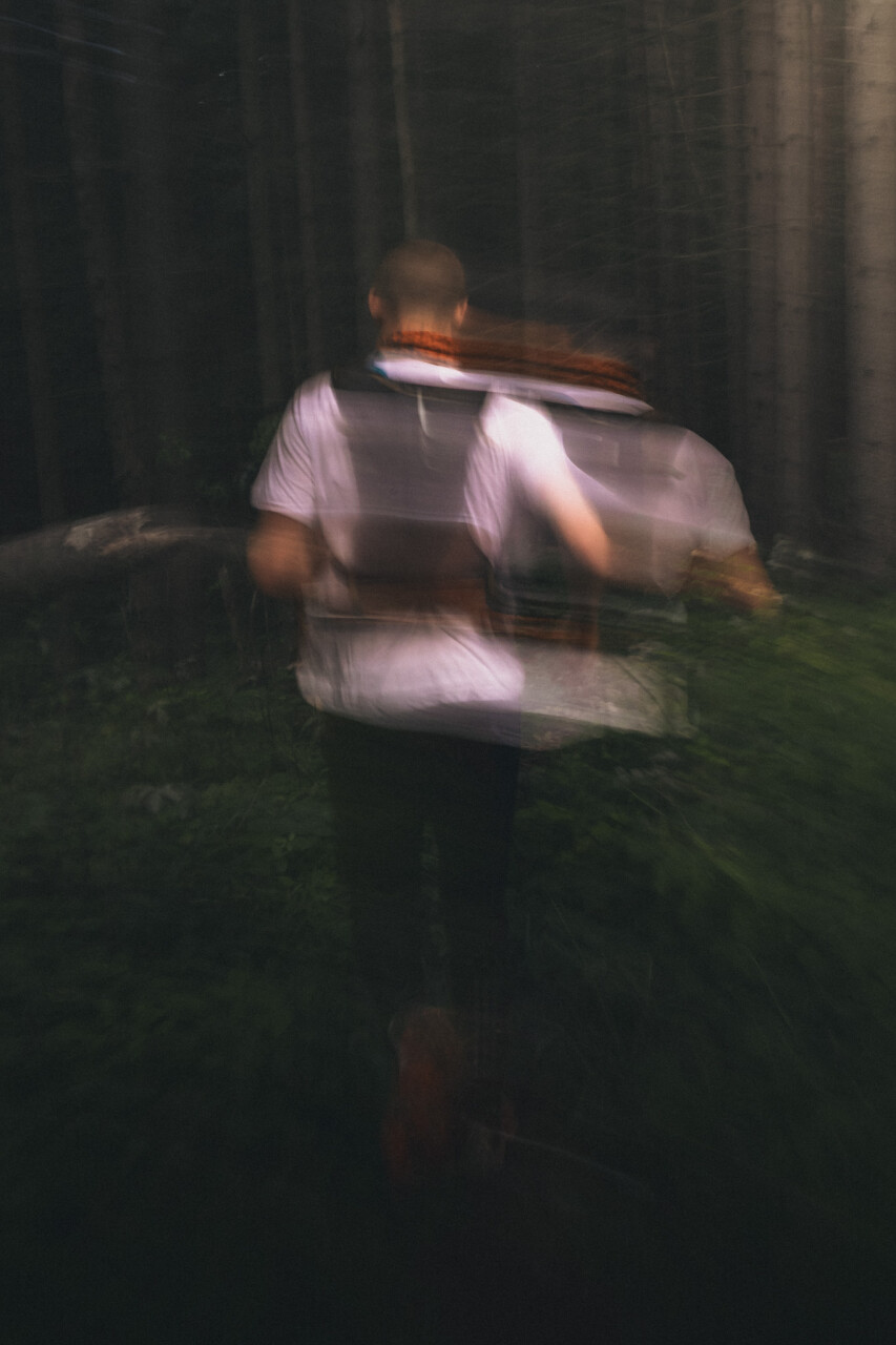 Untitled-249.jpg