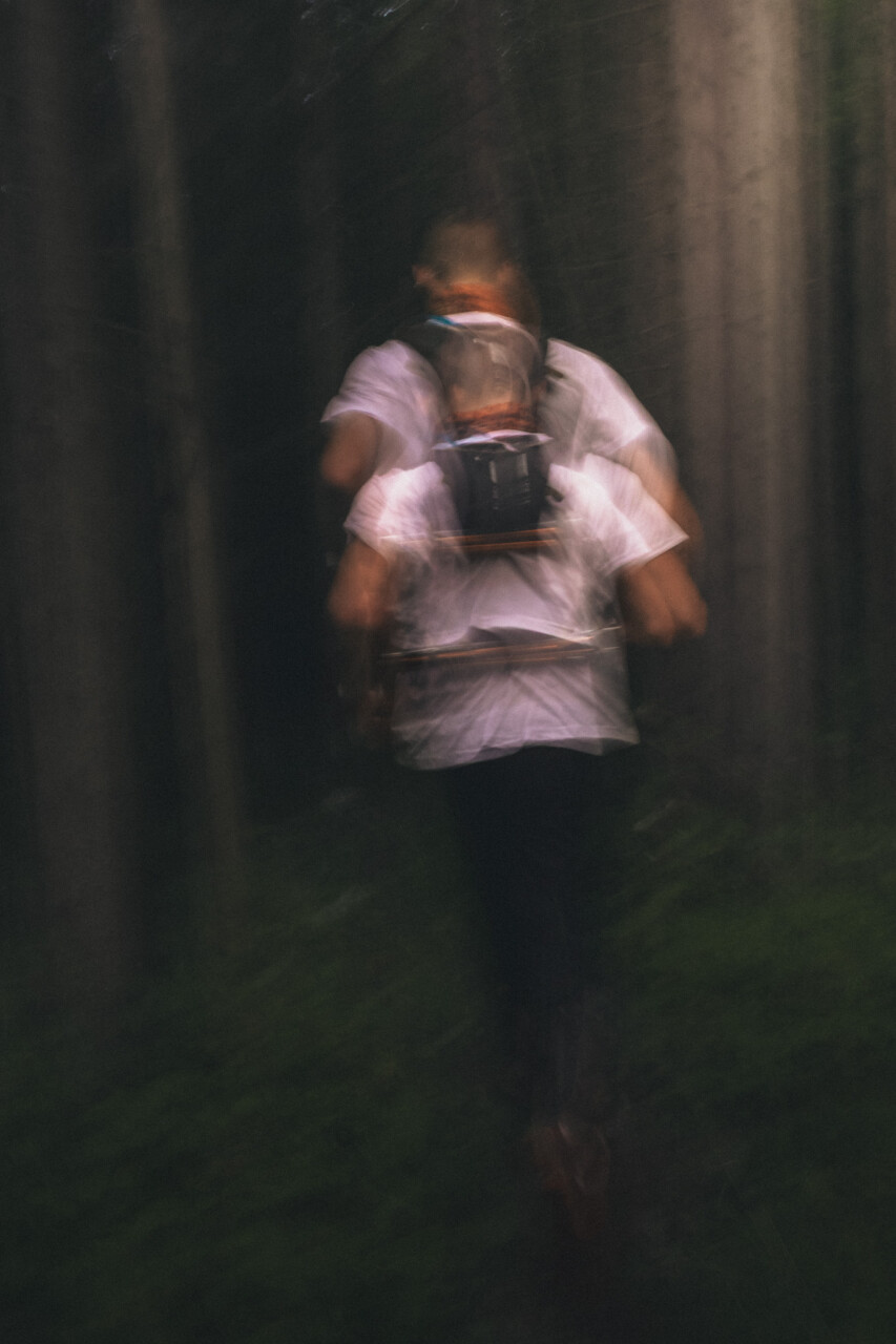 Untitled-251.jpg