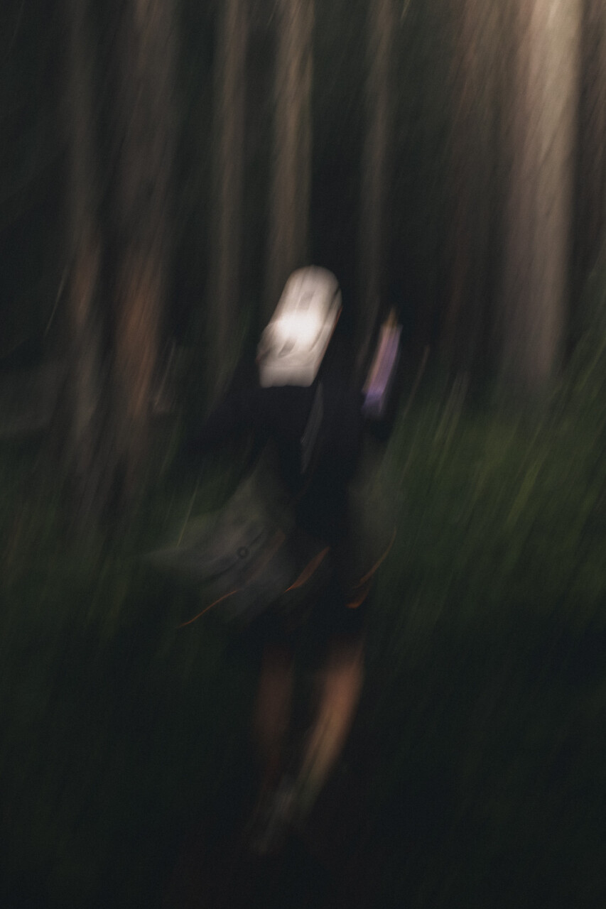 Untitled-240.jpg