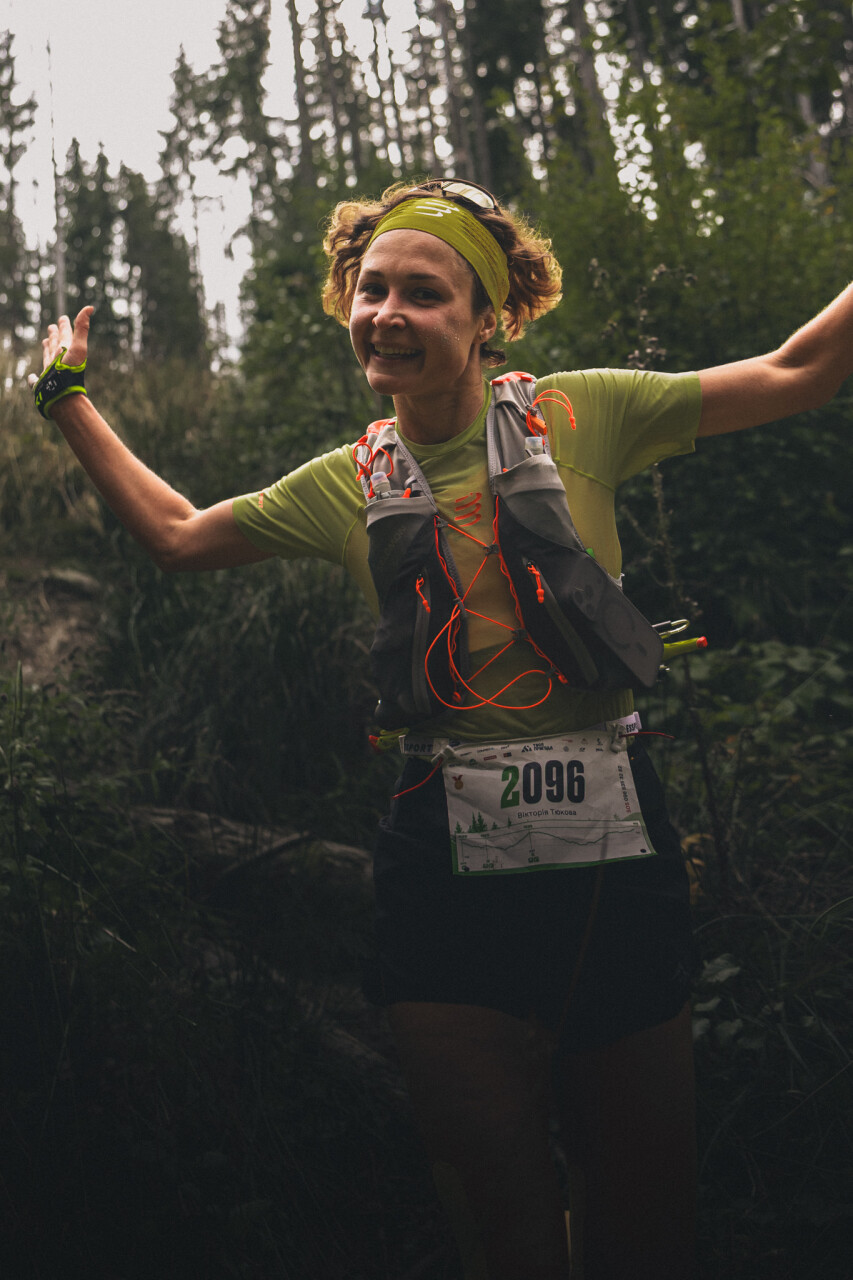 Untitled-126.jpg