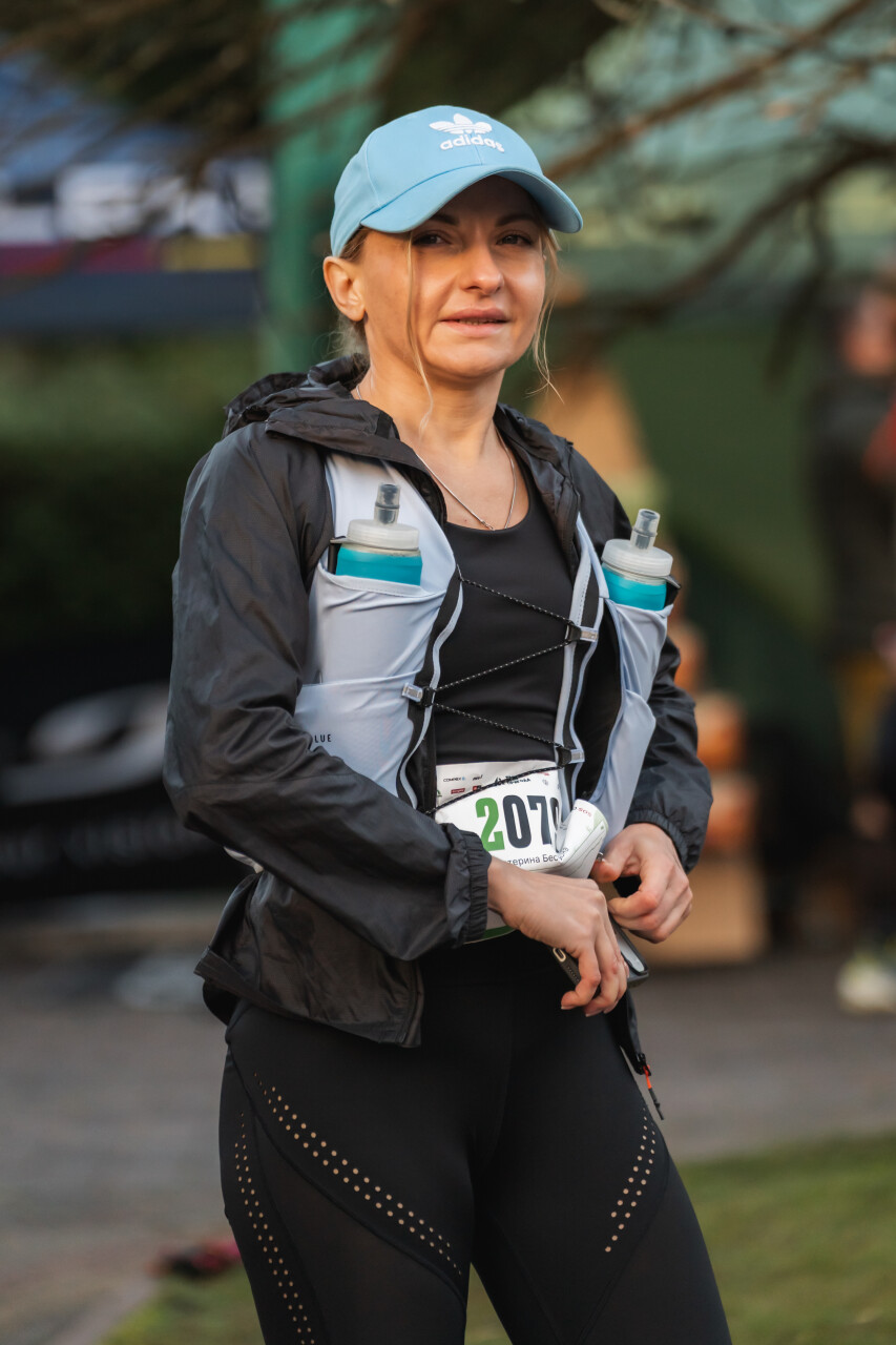 DSC00-42.jpg