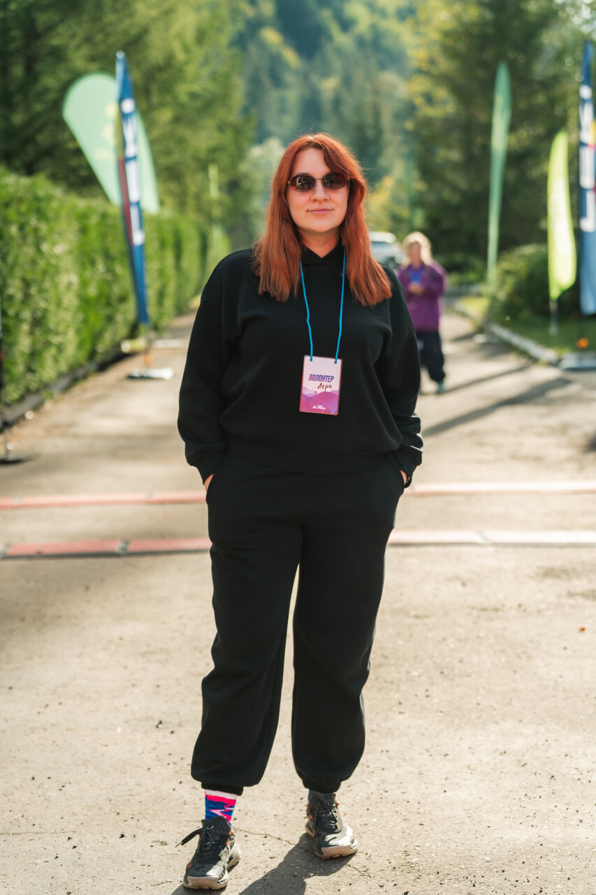 DSC00-238.jpg