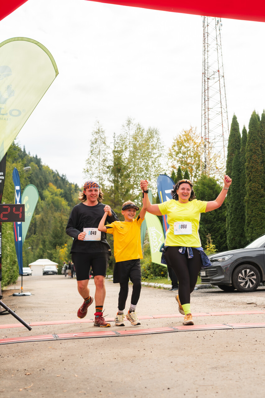 DSC00-734.jpg