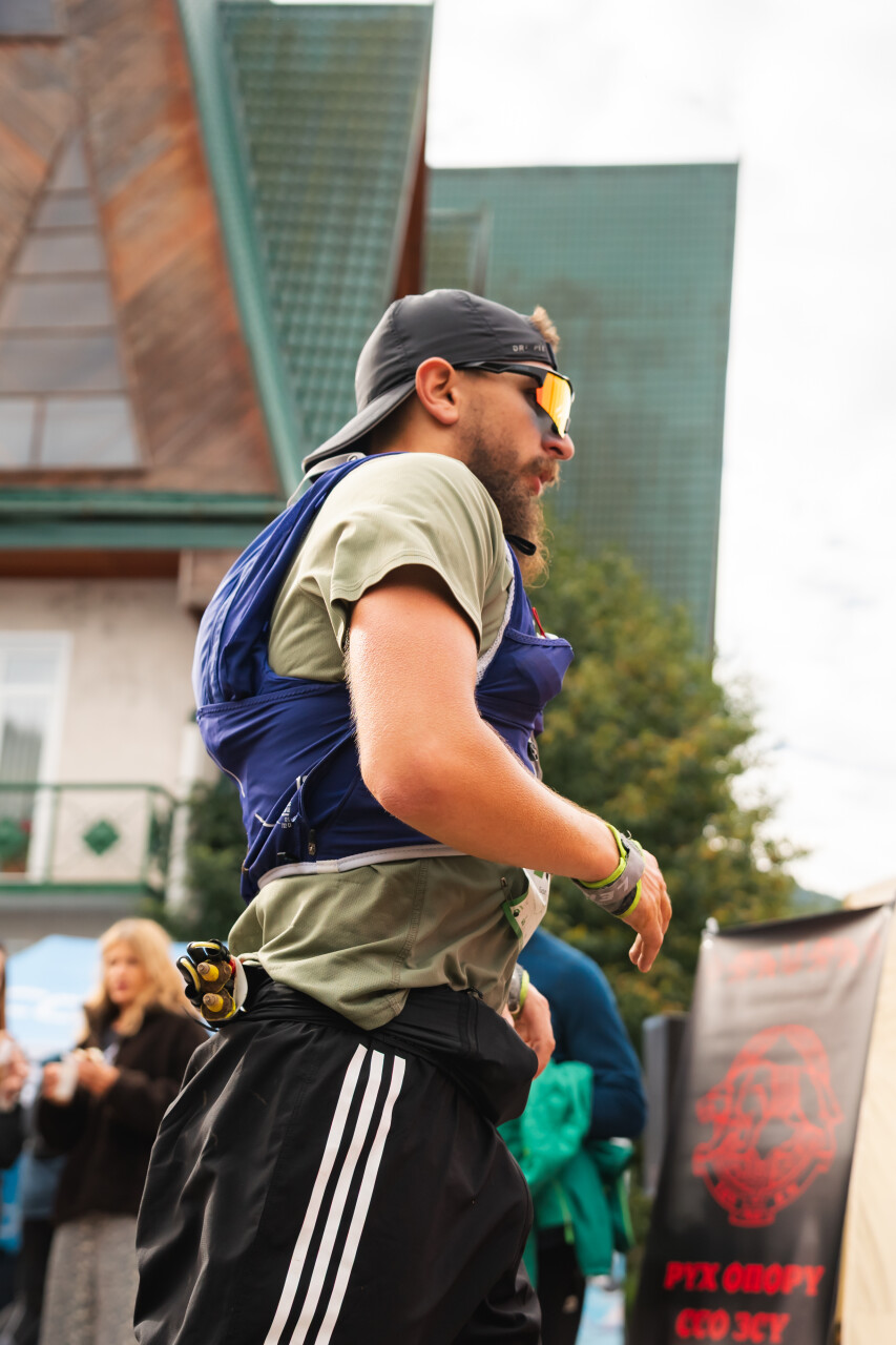 DSC00-669.jpg