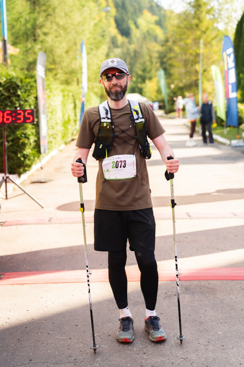 DSC00-1145.jpg