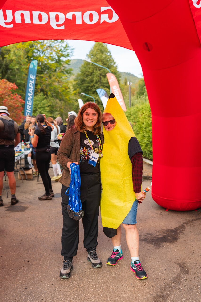 DSC00-835.jpg