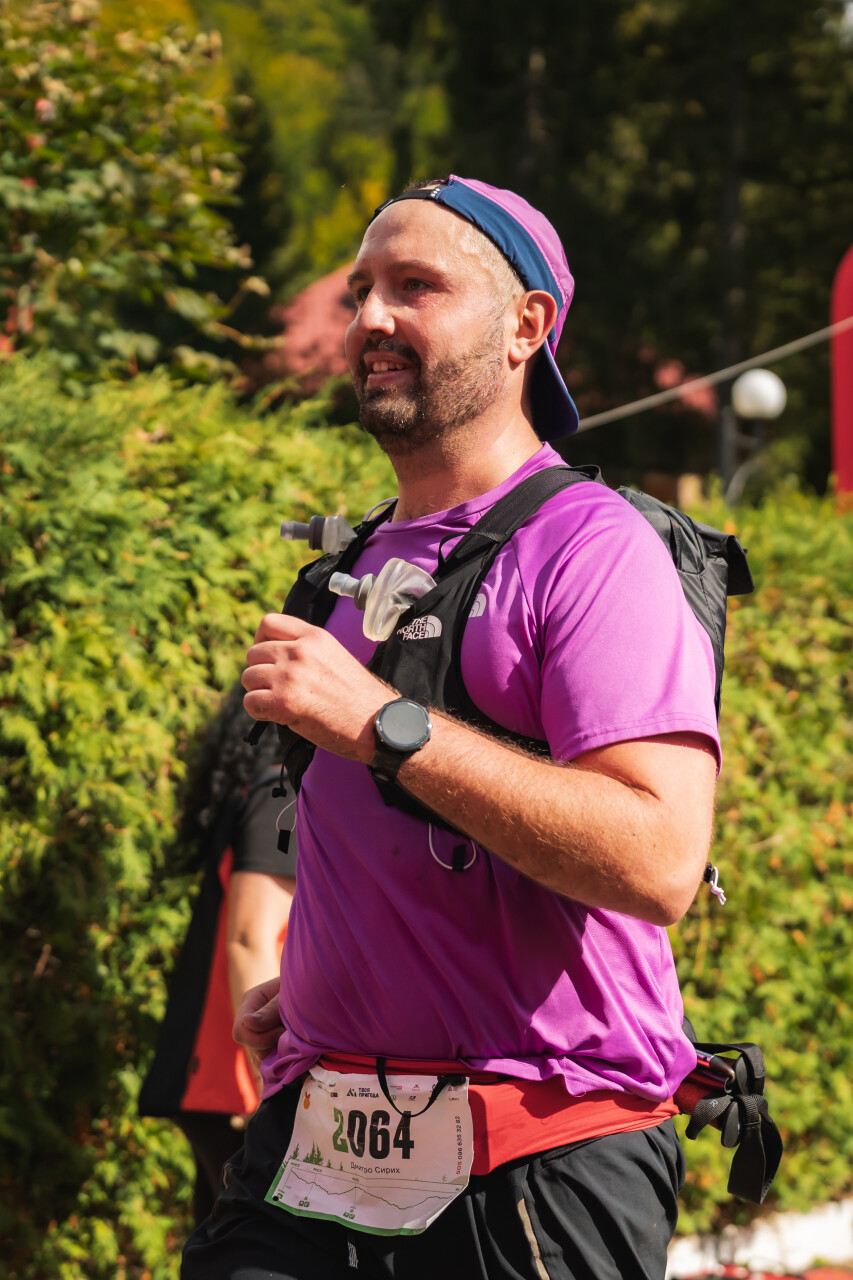 DSC00-1405.jpg