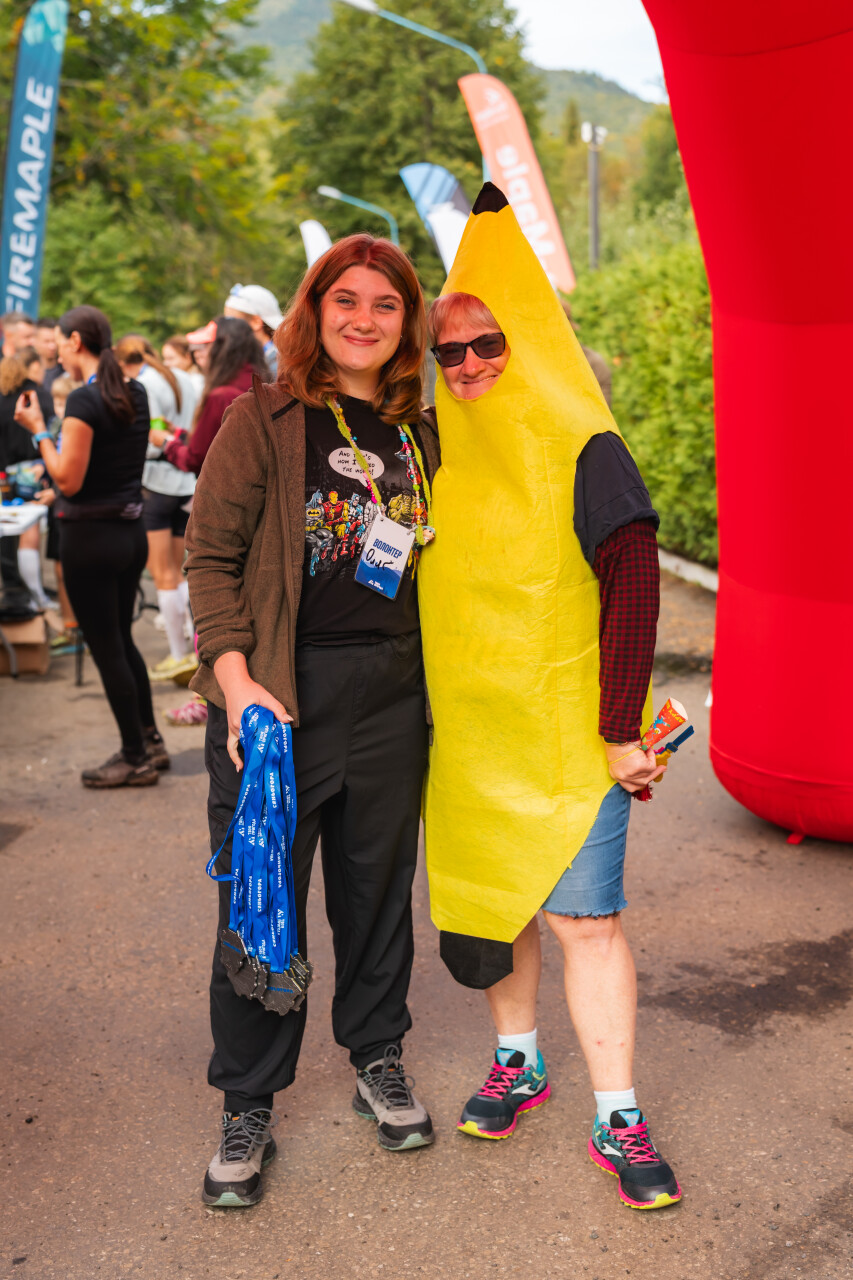 DSC00-836.jpg