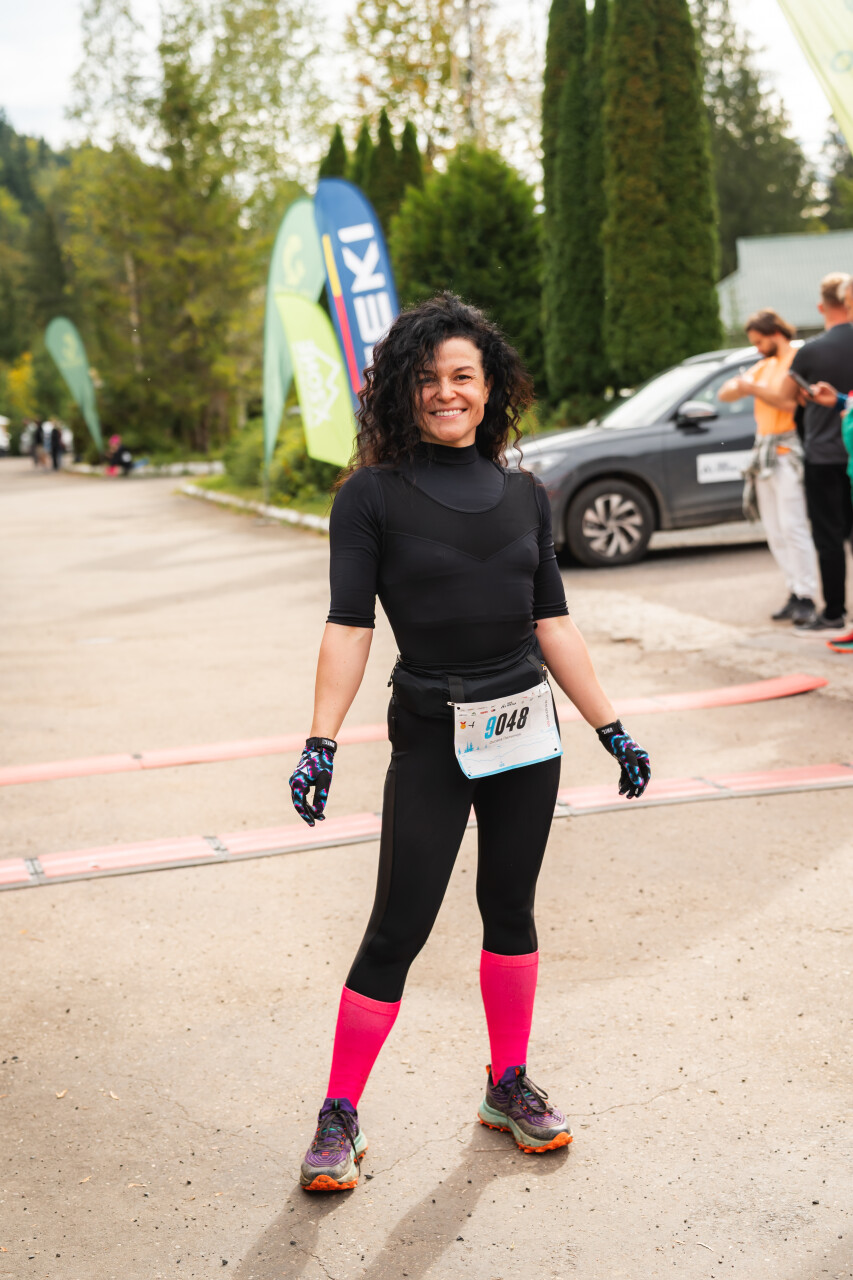 DSC00-742.jpg