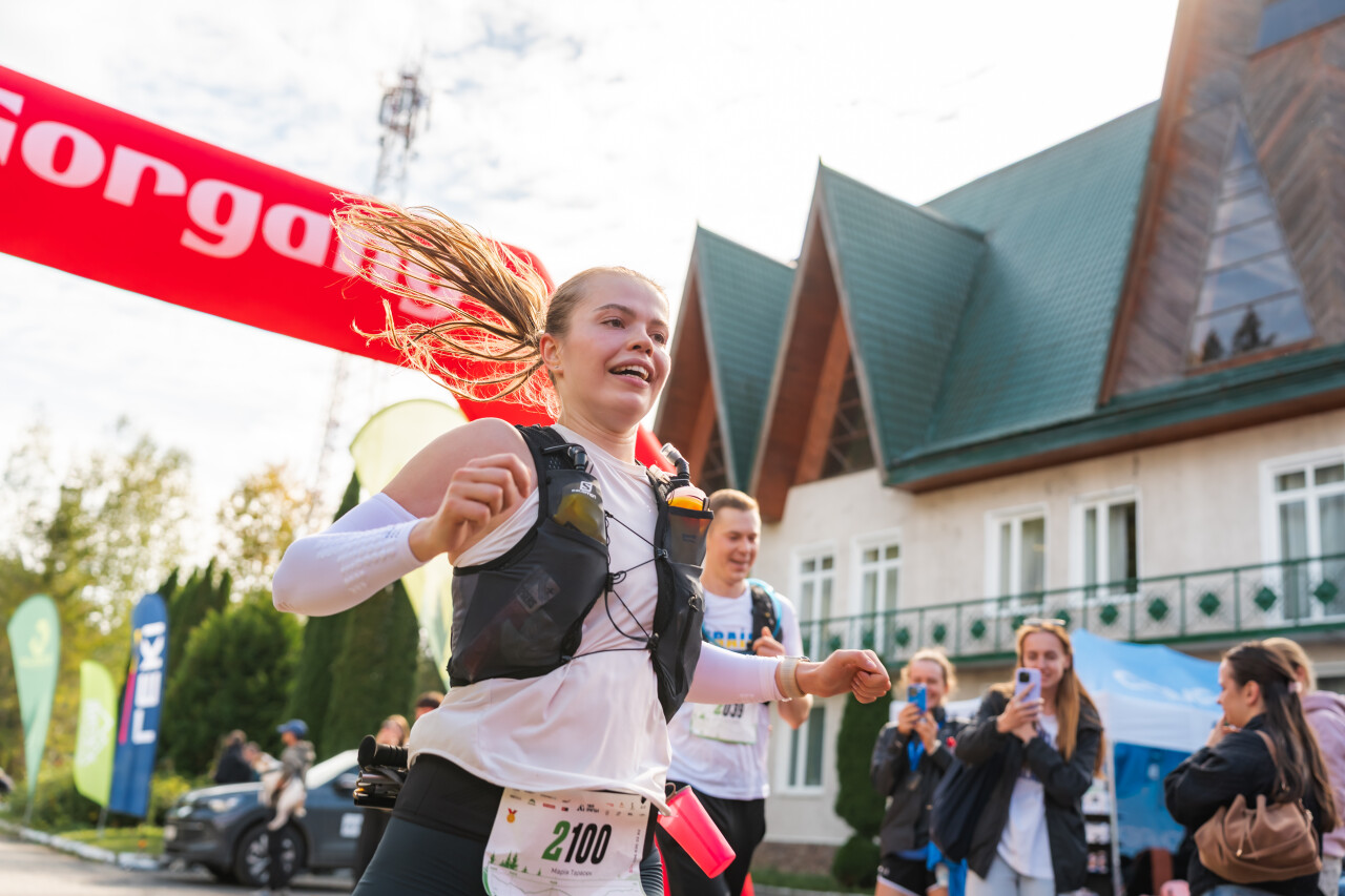 DSC00-1053.jpg