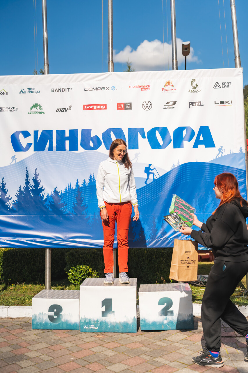 DSC00-209.jpg