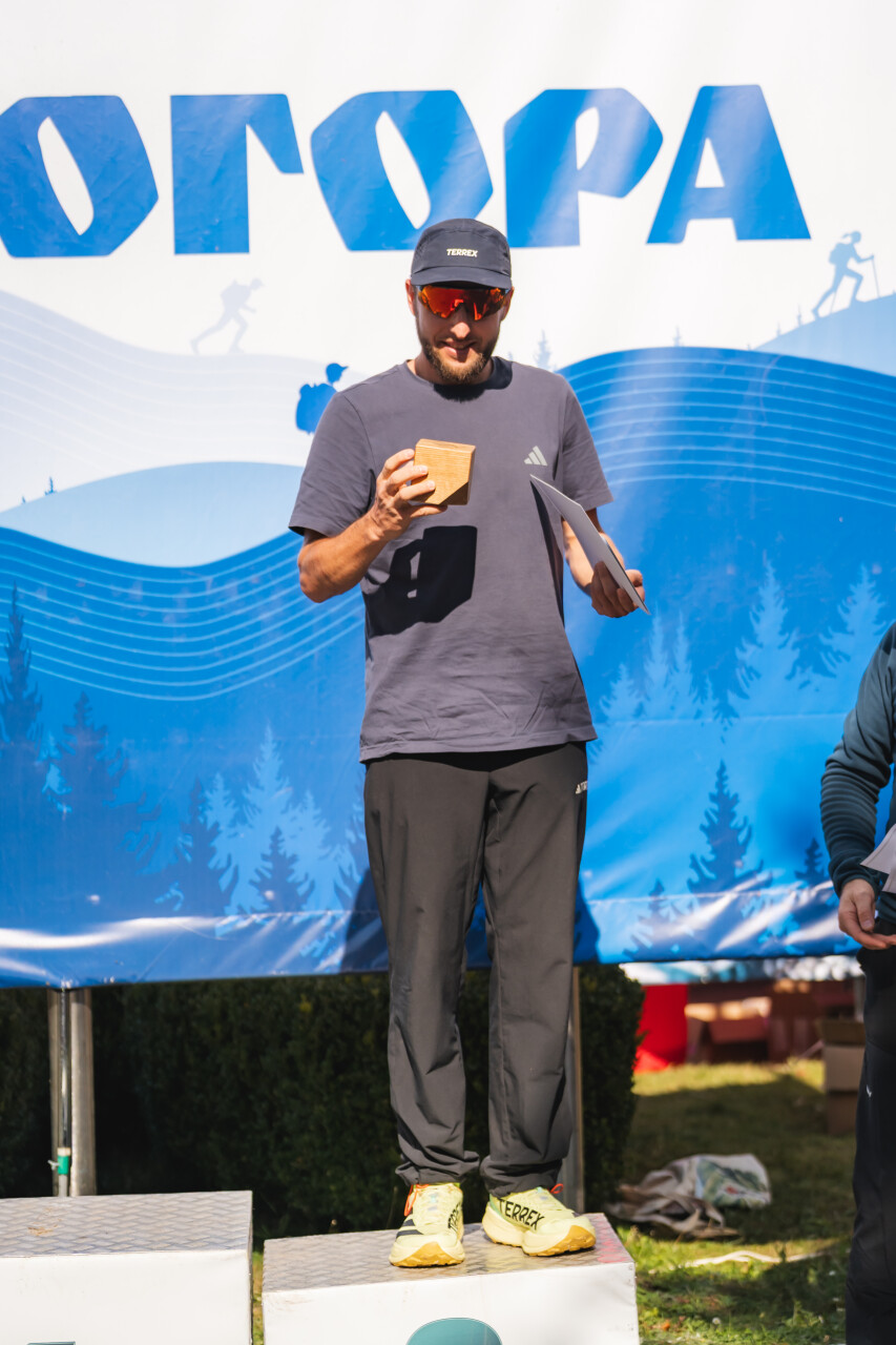 DSC00-132.jpg