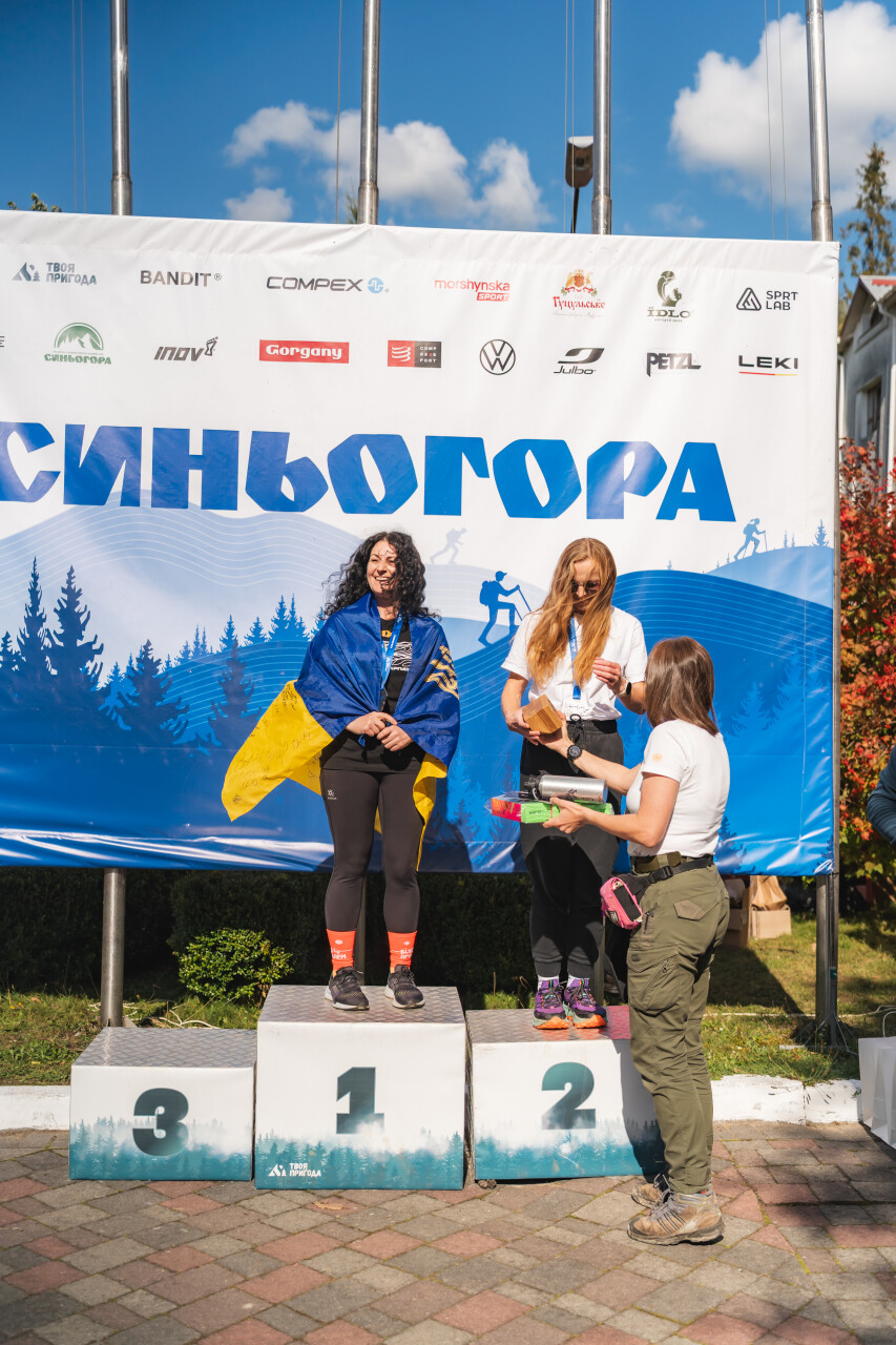 DSC00-235.jpg