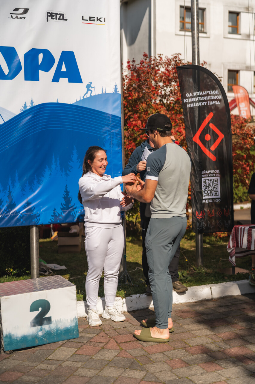 DSC00-318.jpg