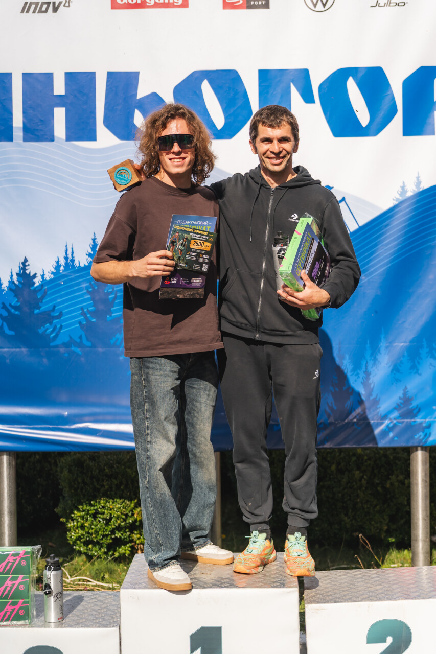DSC00-254.jpg