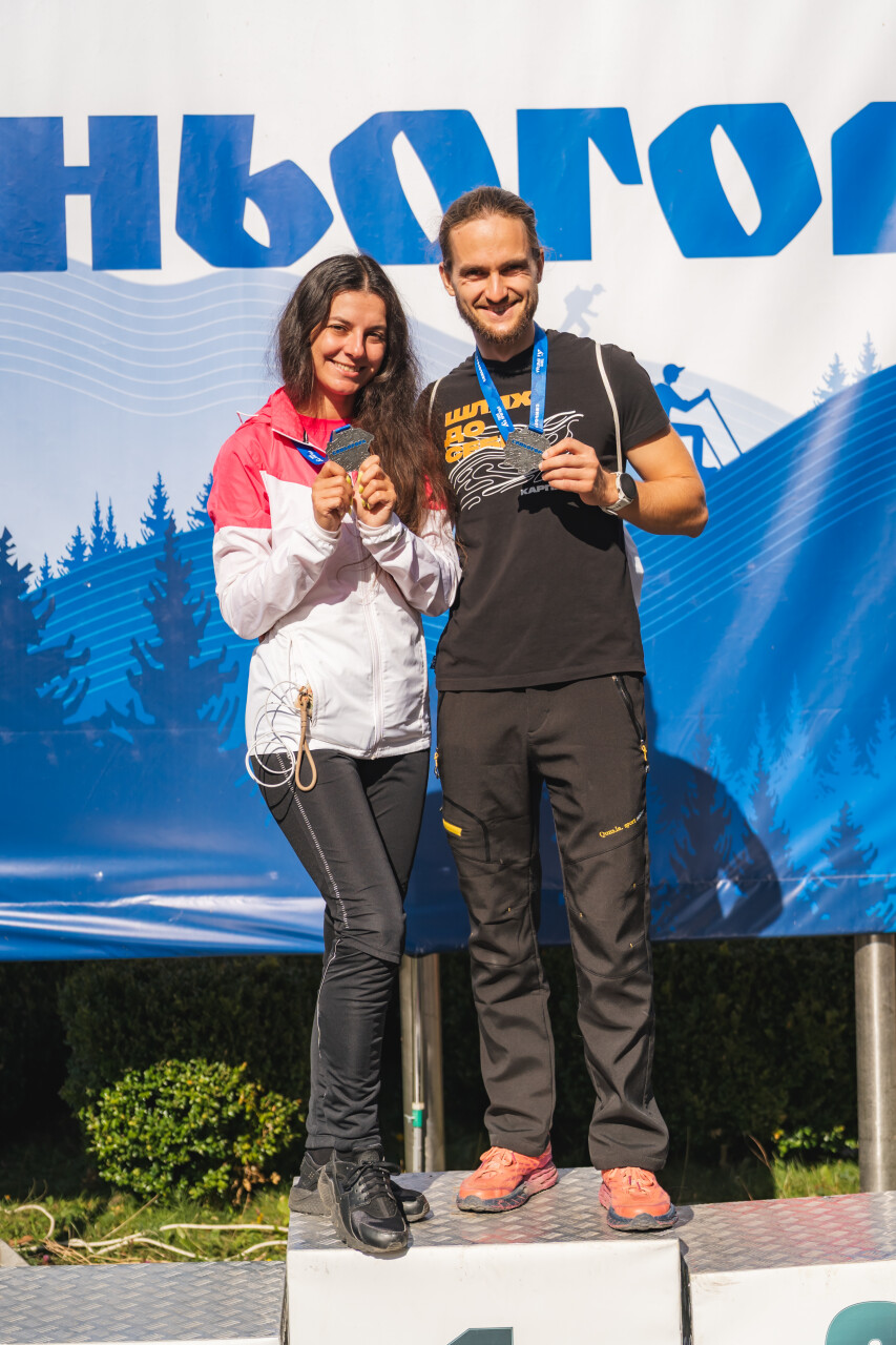 DSC00-362.jpg