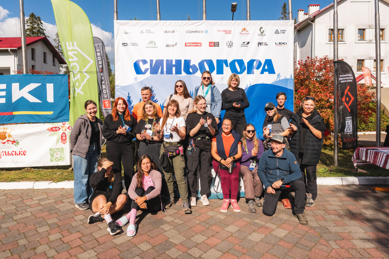 DSC00-343.jpg
