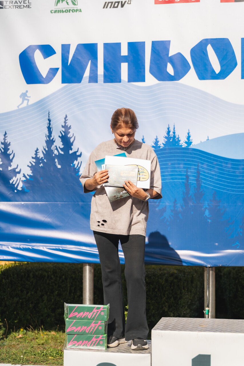 DSC00-151.jpg