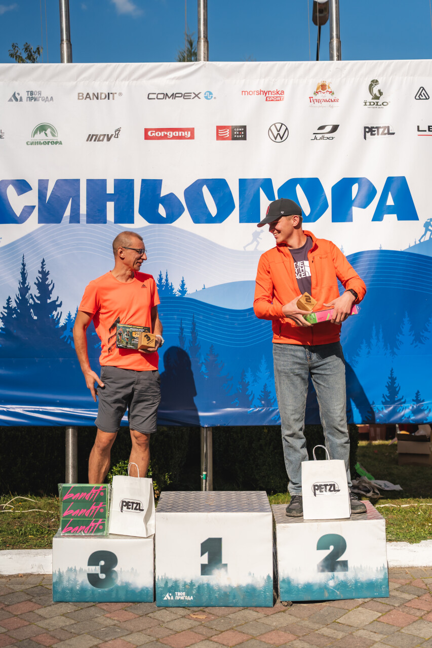 DSC00-332.jpg