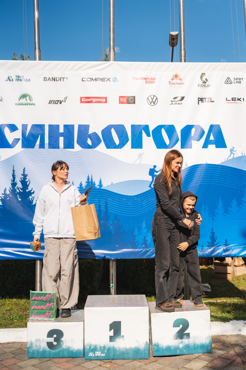 DSC00-184.jpg