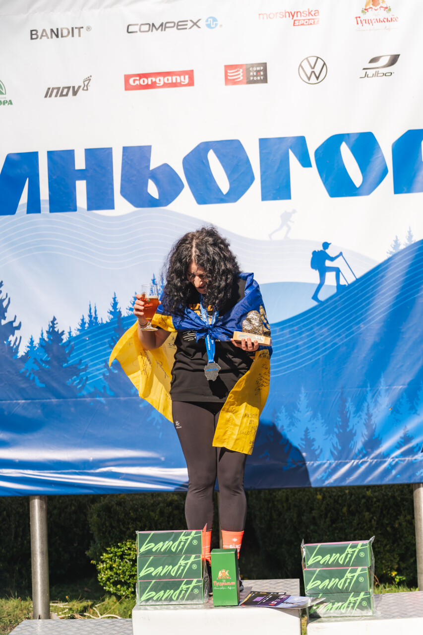 DSC00-243.jpg