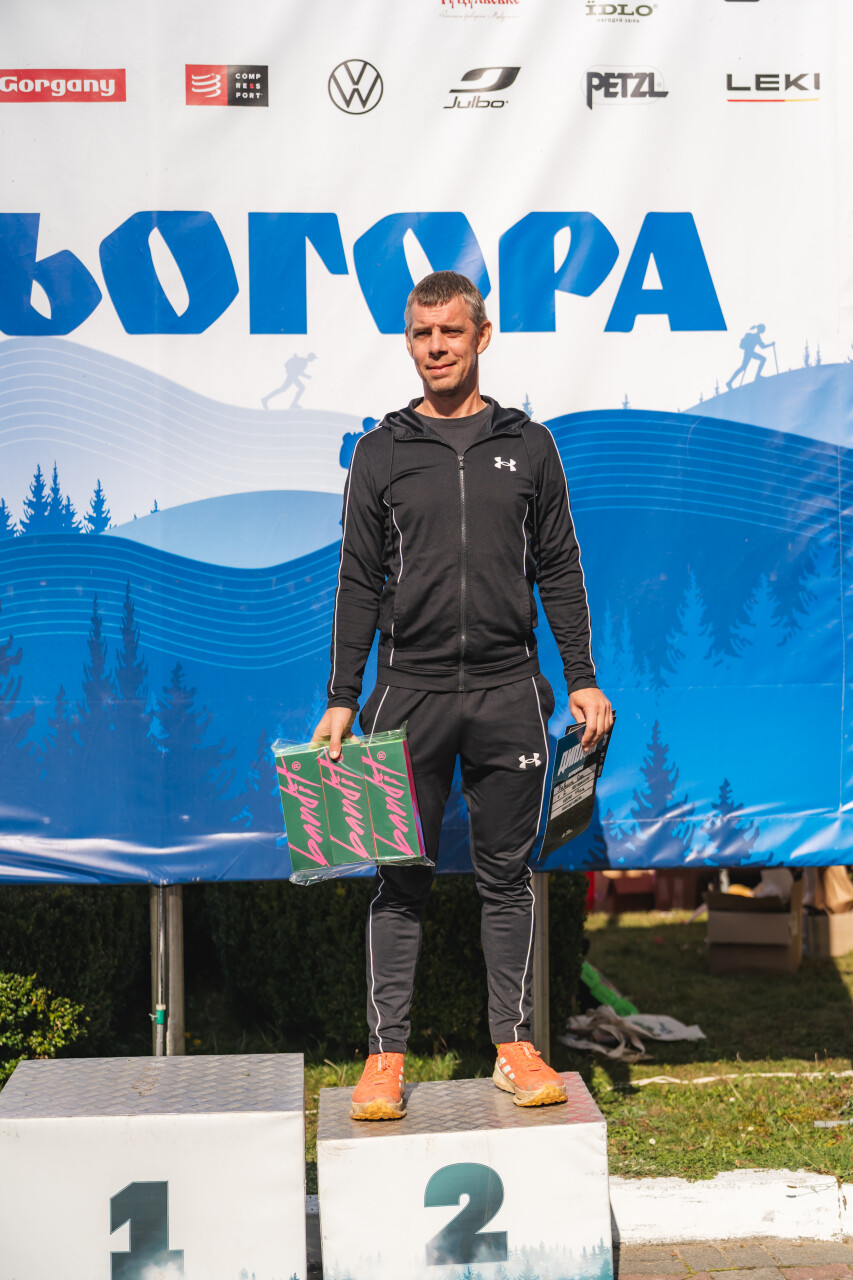 DSC00-295.jpg
