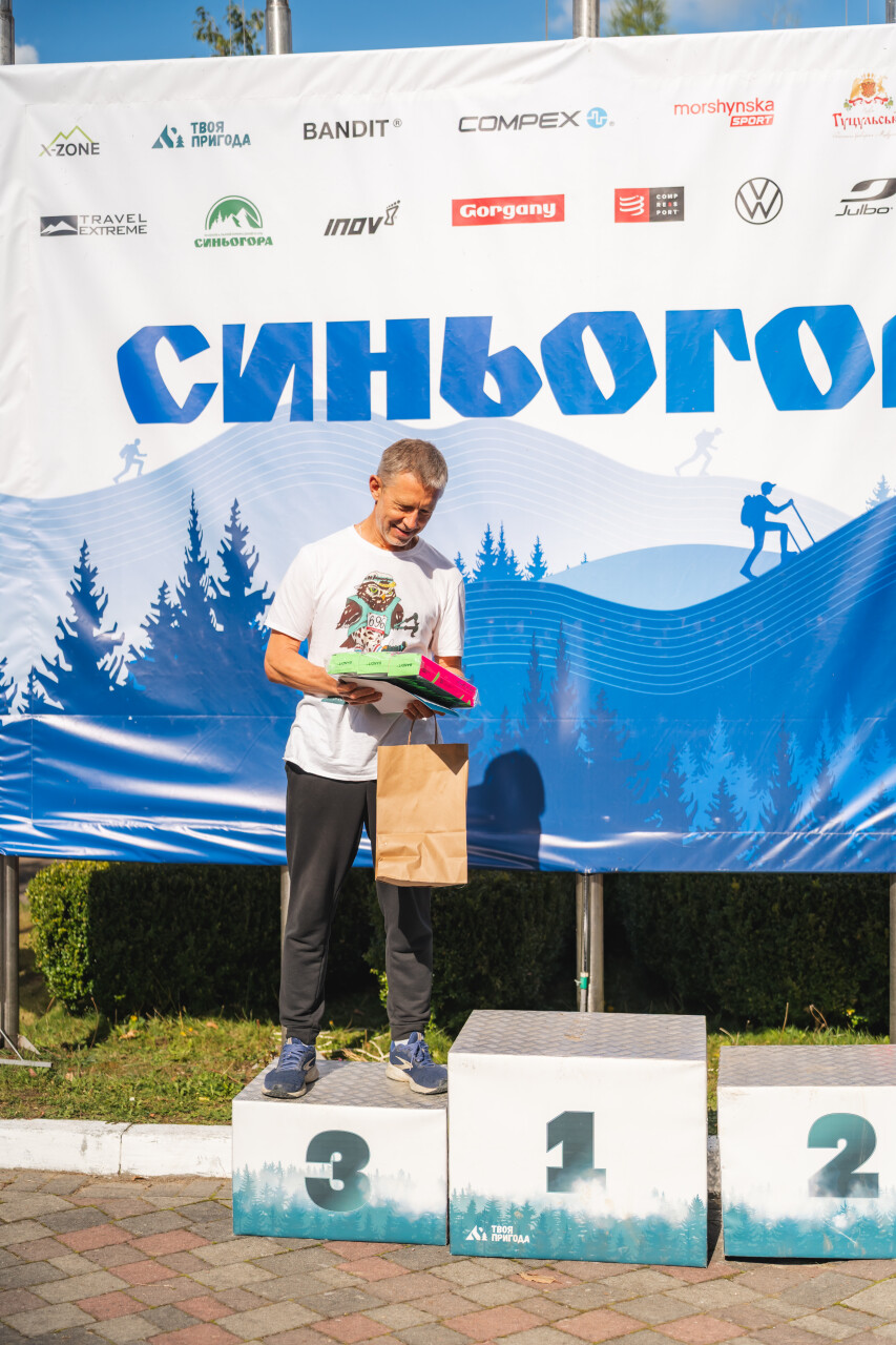 DSC00-213.jpg