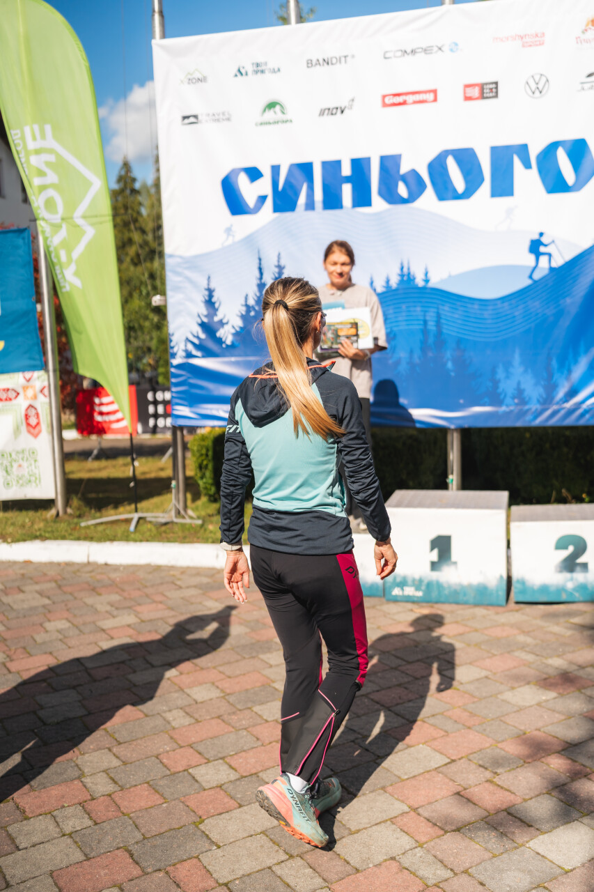 DSC00-154.jpg