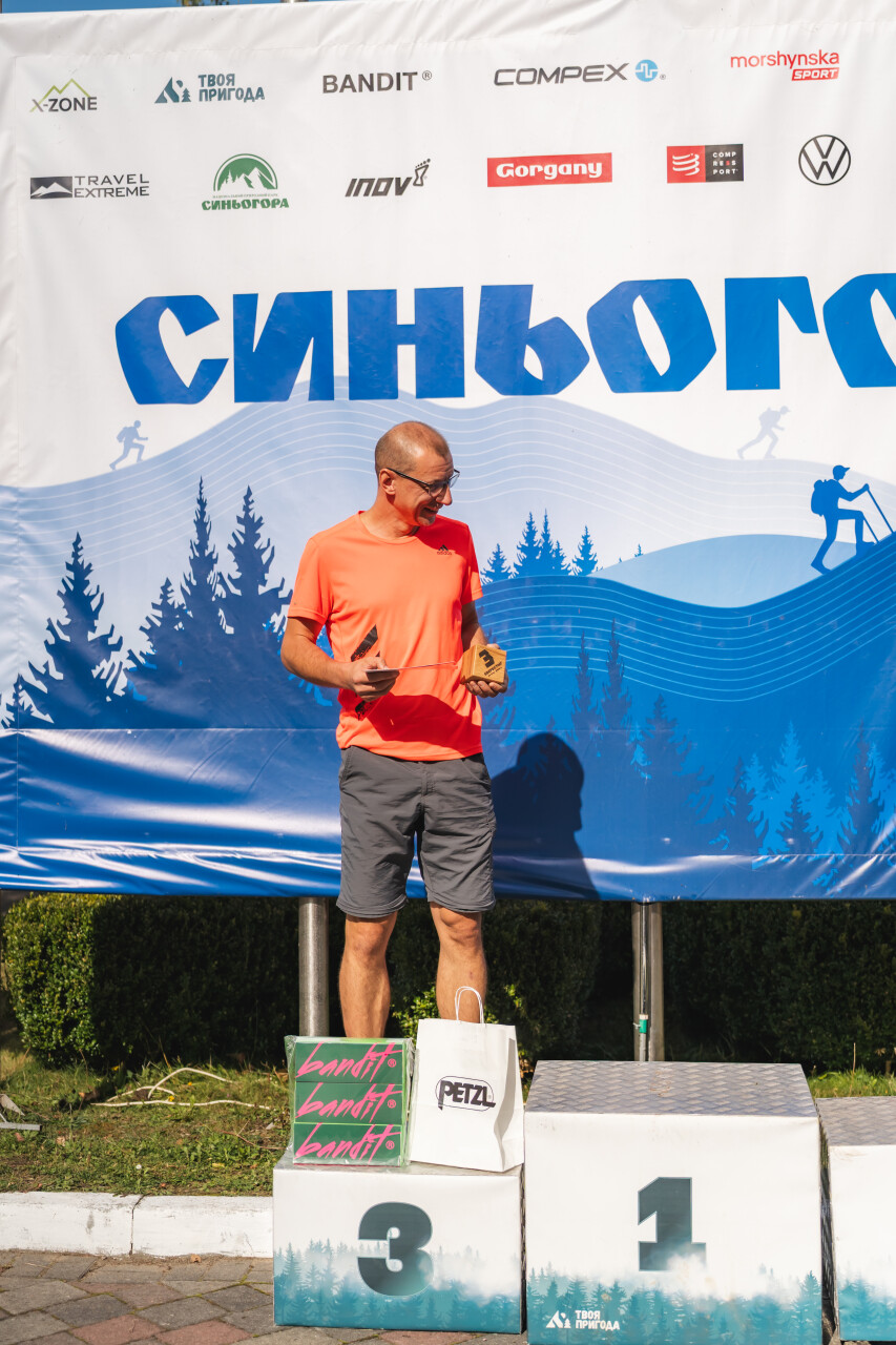 DSC00-327.jpg