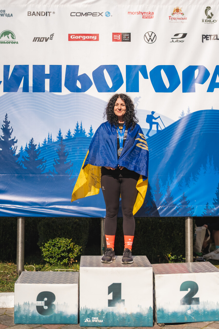 DSC00-354.jpg