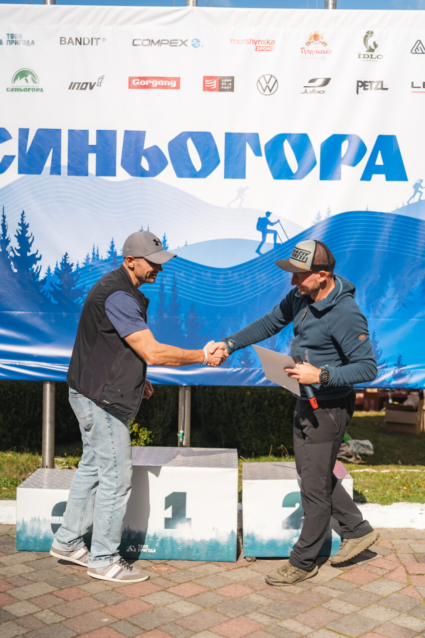 DSC00-261.jpg