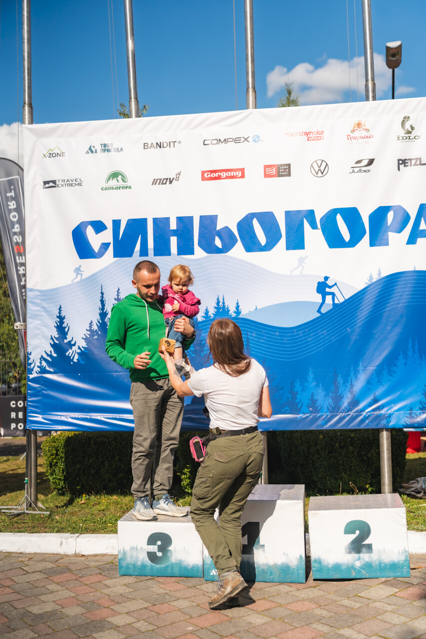 DSC00-200.jpg