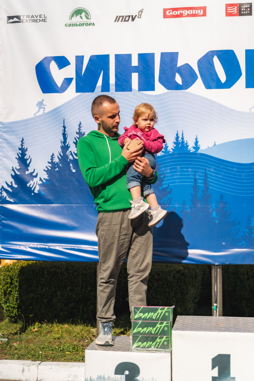 DSC00-201.jpg