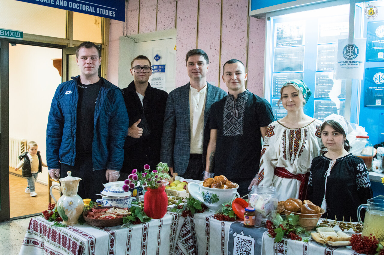 DSC_5770.jpg