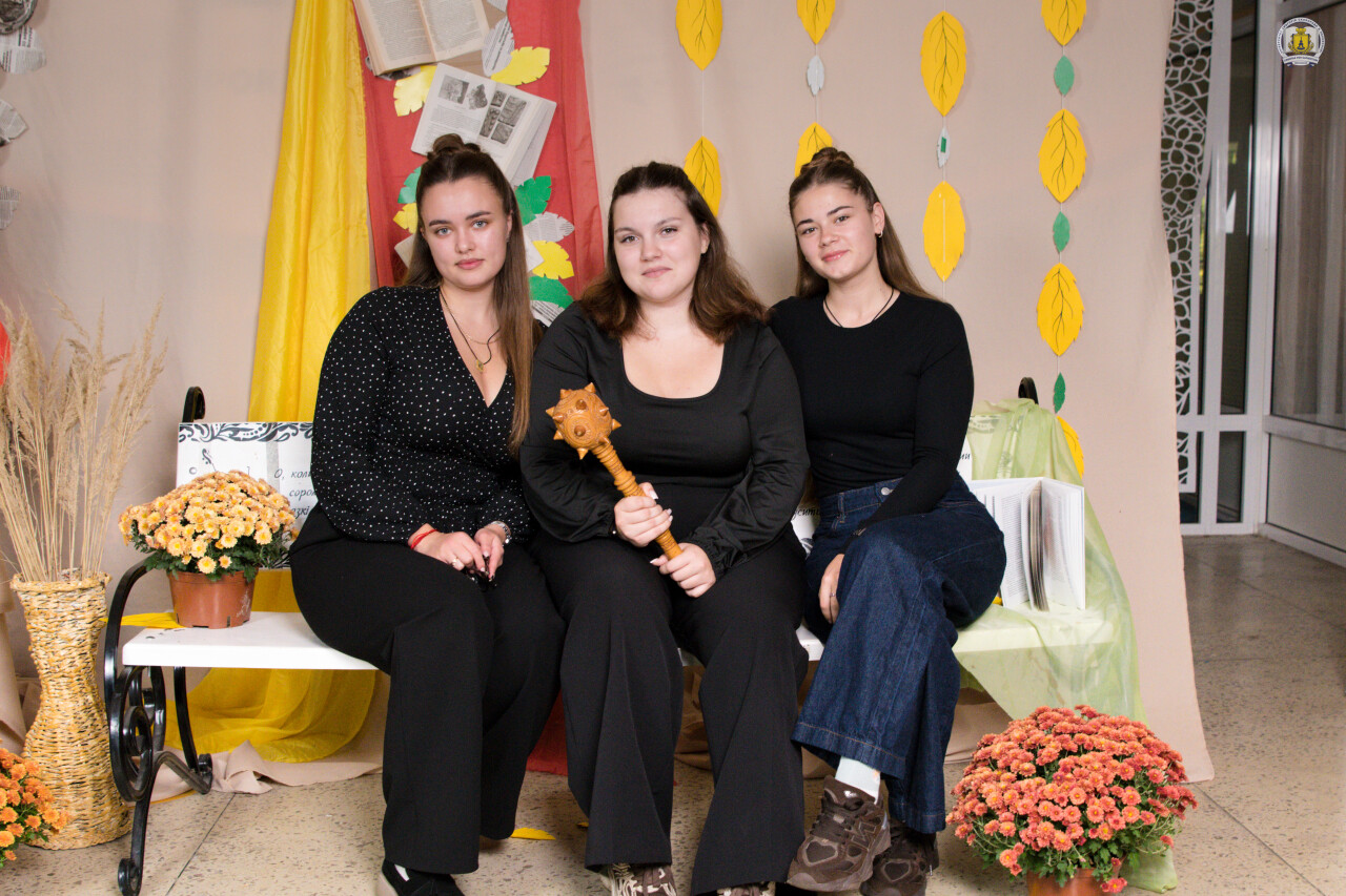 DSC_5432.jpg