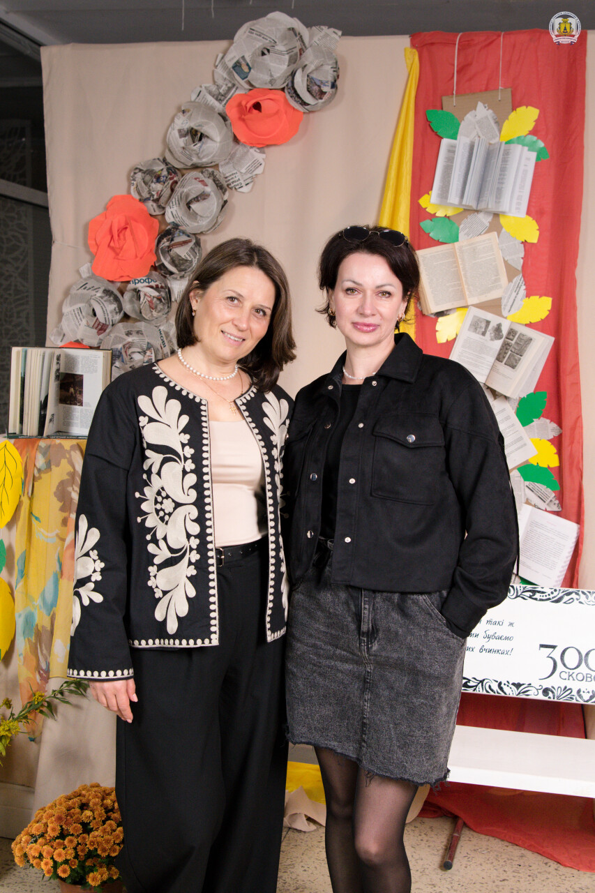 DSC_5266.jpg