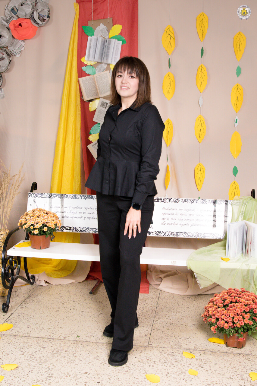 DSC_5309.jpg