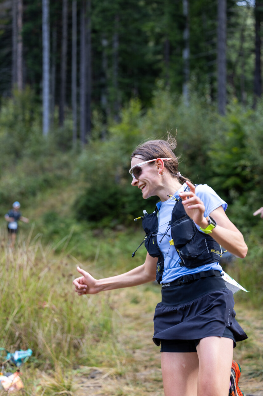 4W2A5246.jpg