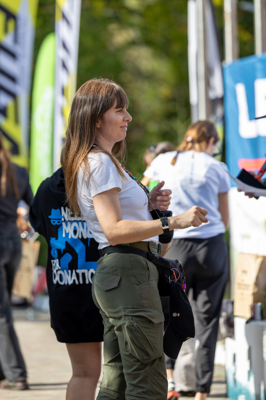 4W2A5995.jpg