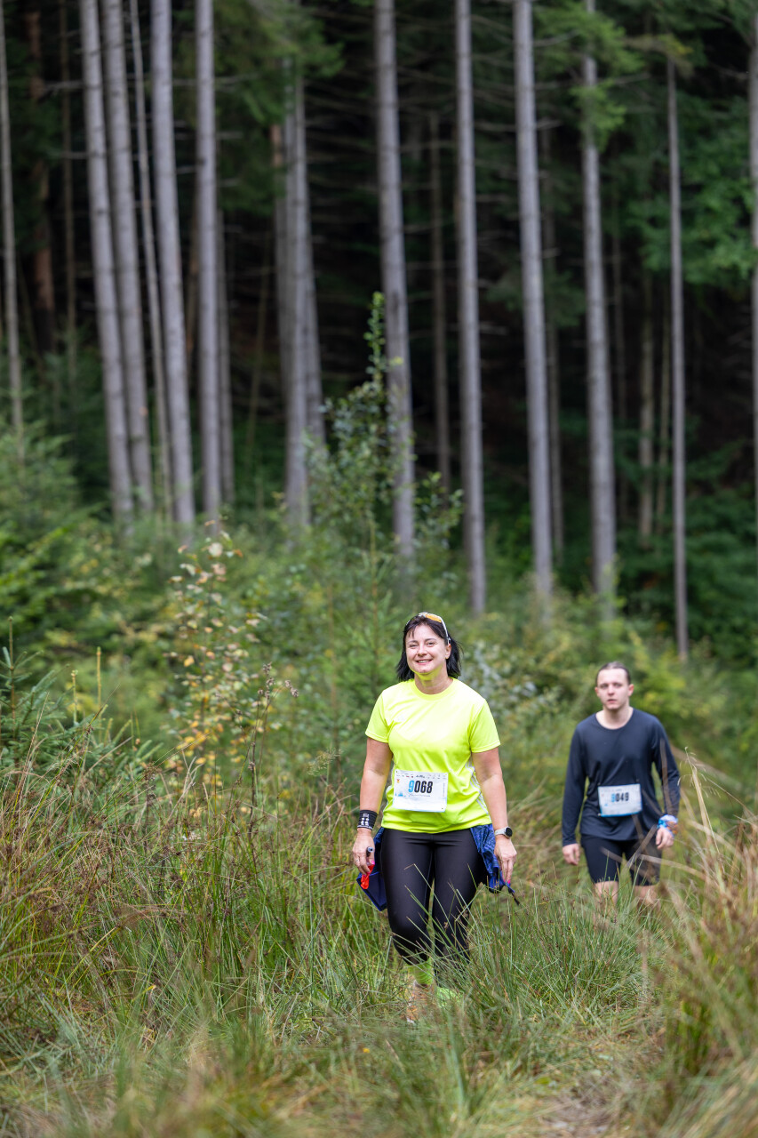 4W2A5181.jpg