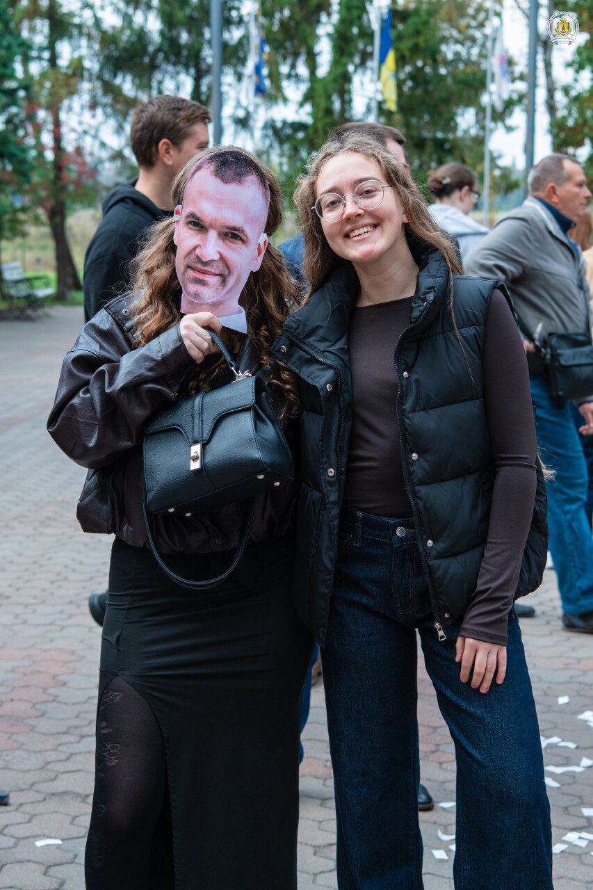 DSC_7076.jpg