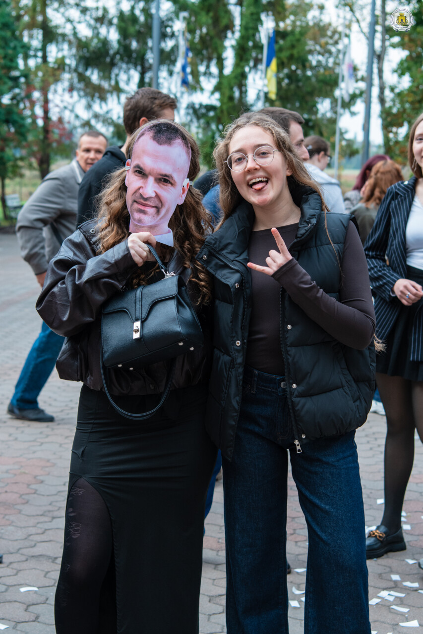 DSC_7074.jpg