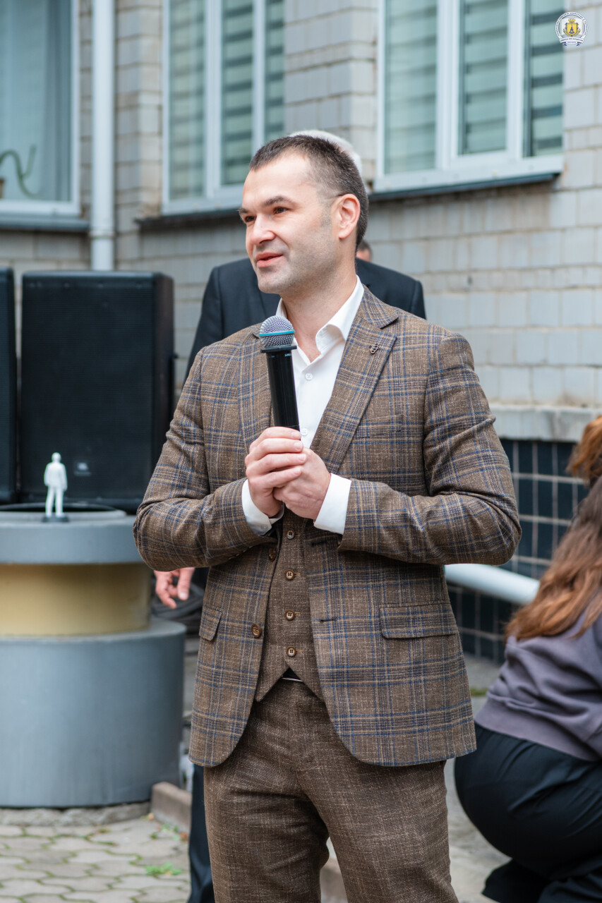 DSC_6916.jpg