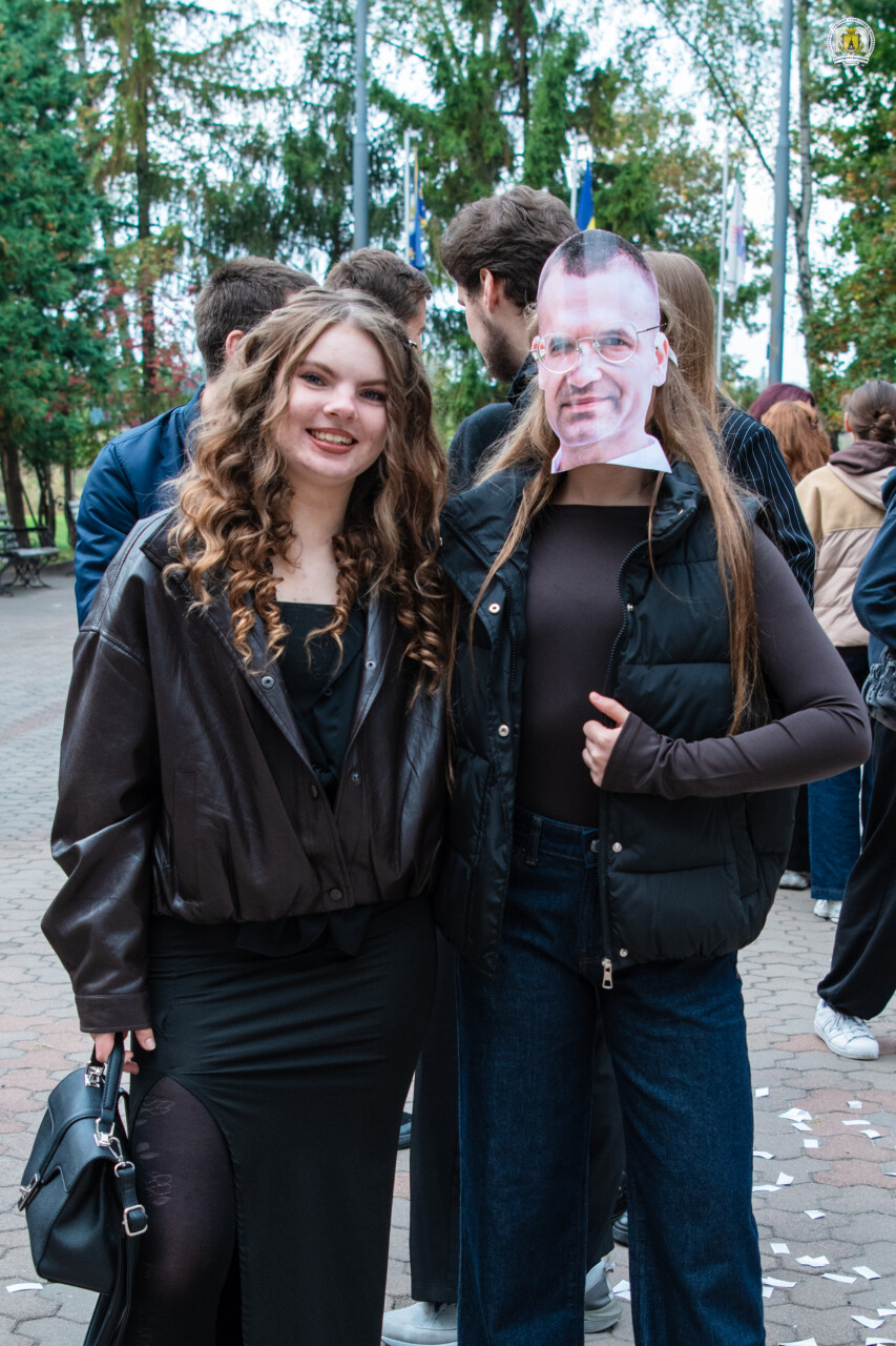 DSC_7071.jpg