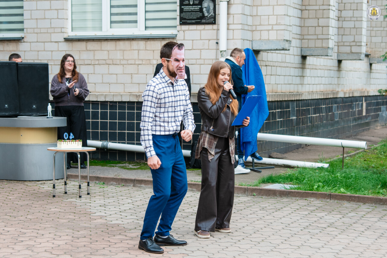 DSC_6818.jpg